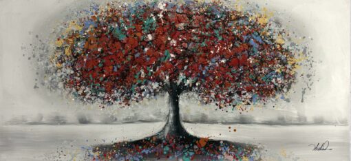 AlberoColorate Uno - Image 2