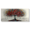 AlberoColorate Uno - Image 3