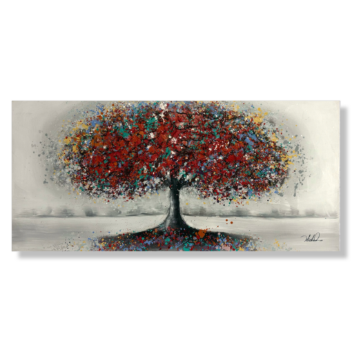 AlberoColorate Uno - Image 3