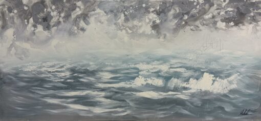Cloudly - Image 2