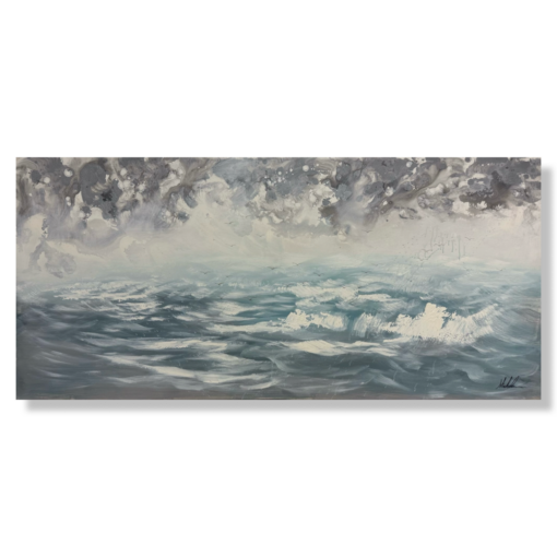 Cloudly - Image 3