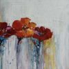 CryingFlowers - Image 2
