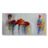 CryingFlowers - Image 3