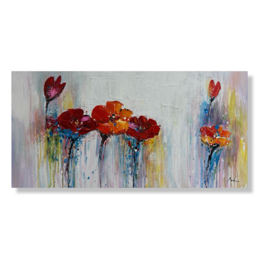 CryingFlowers - Image 3