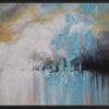 Nightsky - Image 2
