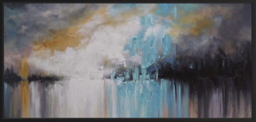 Nightsky - Image 2