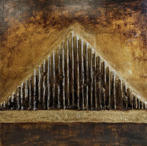 Pyramis - Image 2