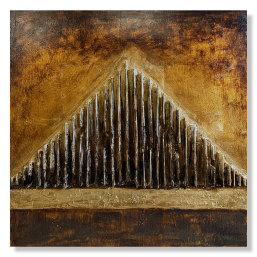 Pyramis - Image 3