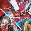 Smash & Splash - Image 2