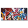Smash & Splash - Image 3