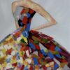 Why Couture - Image 2