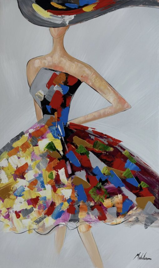 Why Couture - Image 2
