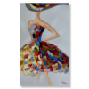 Why Couture - Image 3