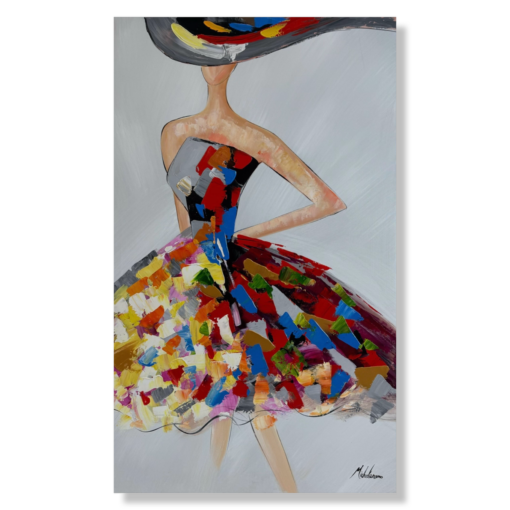 Why Couture - Image 3