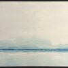 Blue Line Black - Image 2
