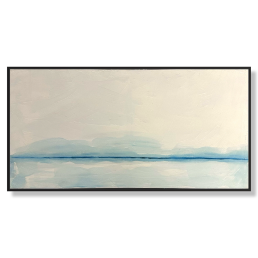 Blue Line Black - Image 3