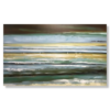 MistyDays - Image 3