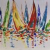 Sailmess - Image 2