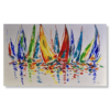 Sailmess - Image 3