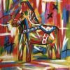 ValleyHorse - Image 2