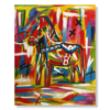ValleyHorse - Image 3