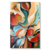 Whirl - Image 3