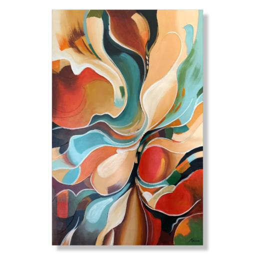 Whirl - Image 3