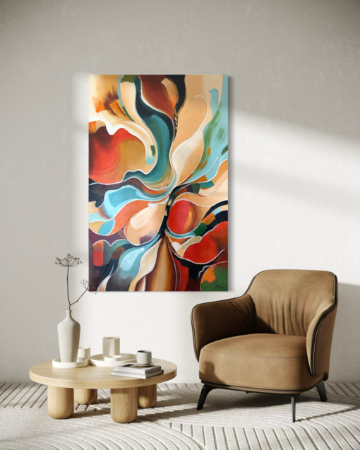Whirl - Image 4