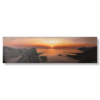 Lofoten - Image 3