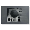 MySpace - Image 3