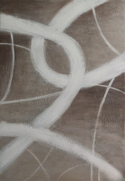 Crossing - Image 2