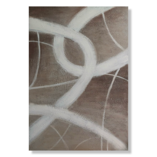 Crossing - Image 4
