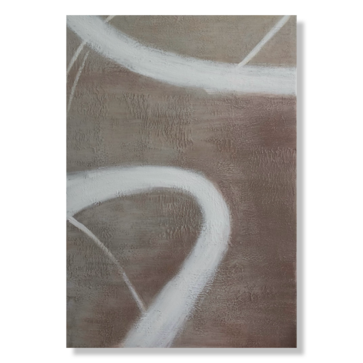 Mixing - Image 4
