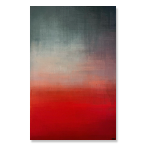 15Twenty - Image 3