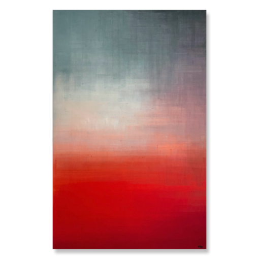 15Twenty - Image 3