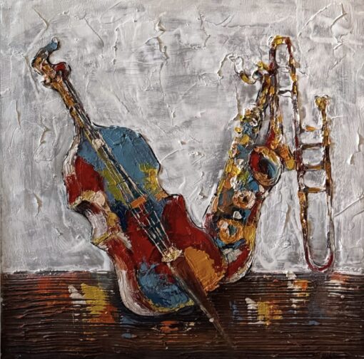 CelloFellow - Image 2