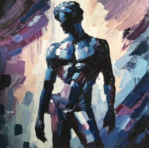 Eros - Image 2