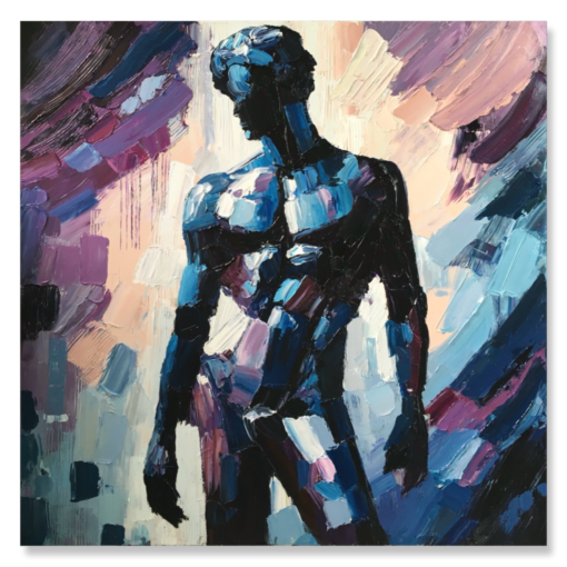 Eros - Image 3