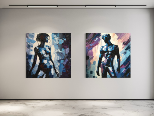 Psyche - Image 4
