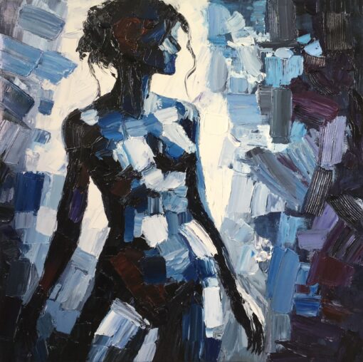 Psyche - Image 2