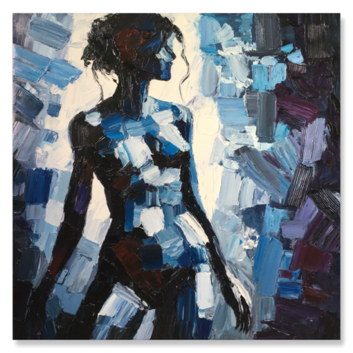 Psyche - Image 3