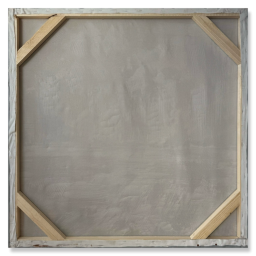 Psyche - Image 5