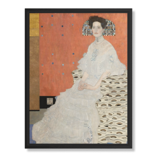 The Golden Trilogy – Canvas Collection - Image 4