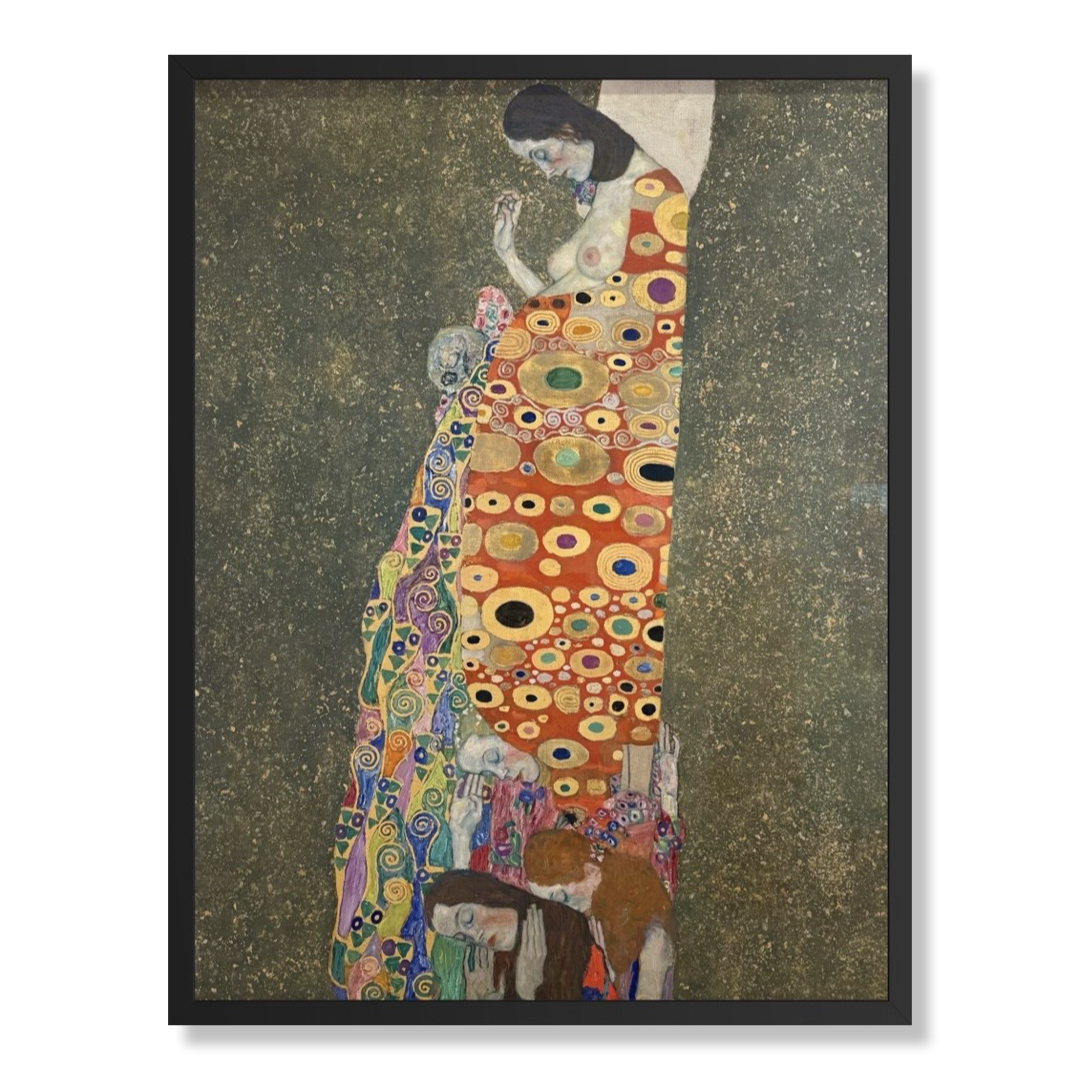 The Golden Trilogy – Poster Collection - Image 5