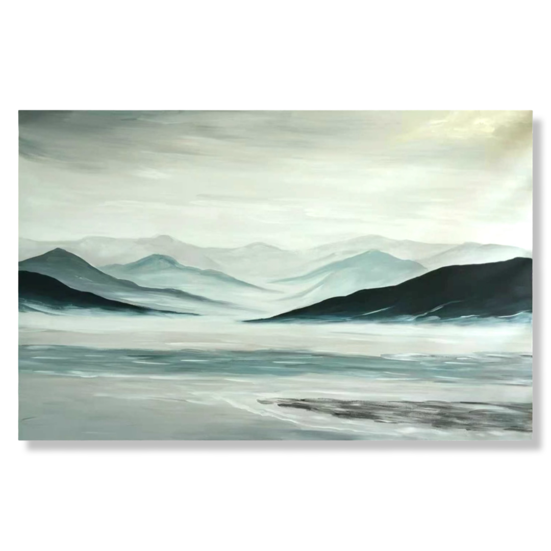Nordic Stillness - Image 3