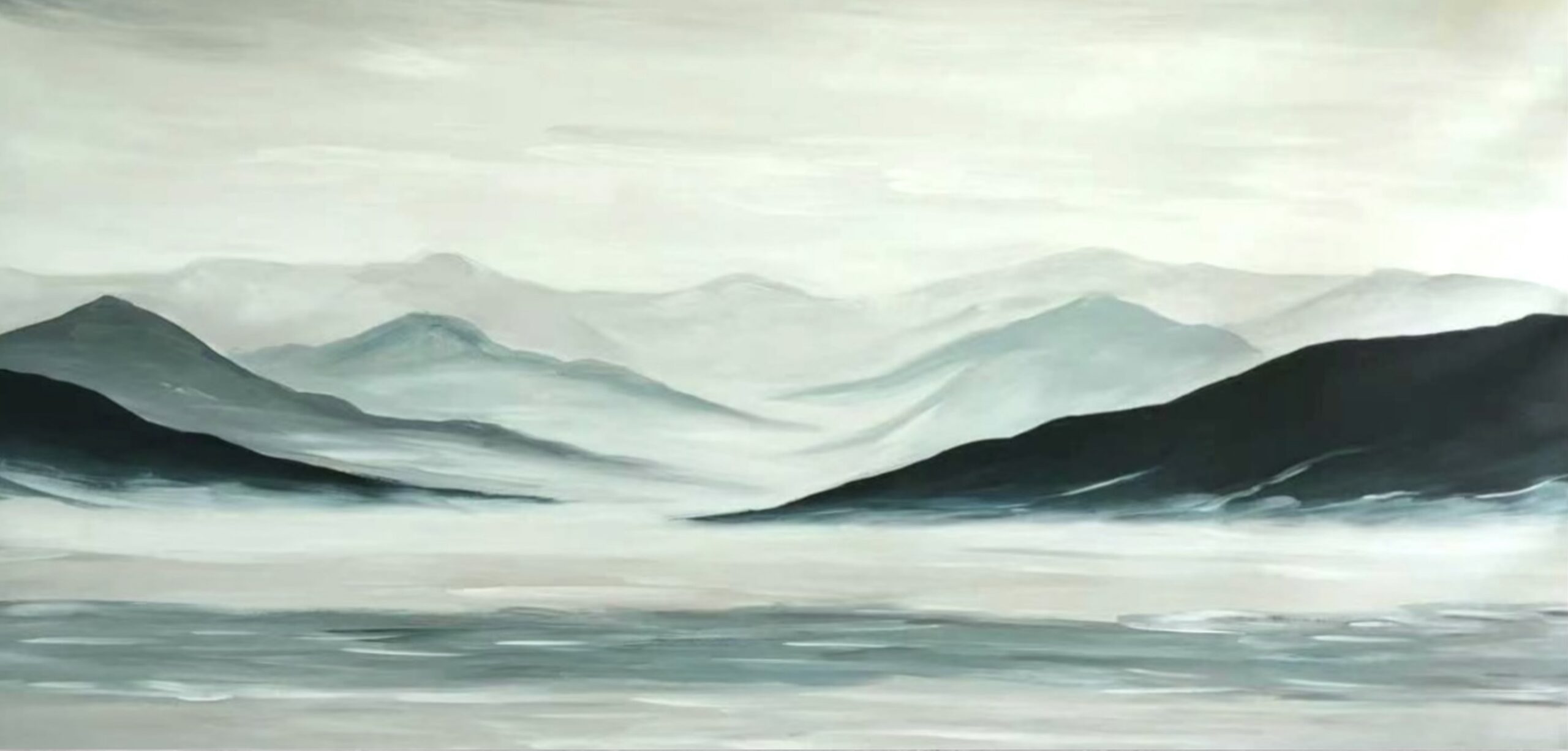 Nordic Stillness - Image 2