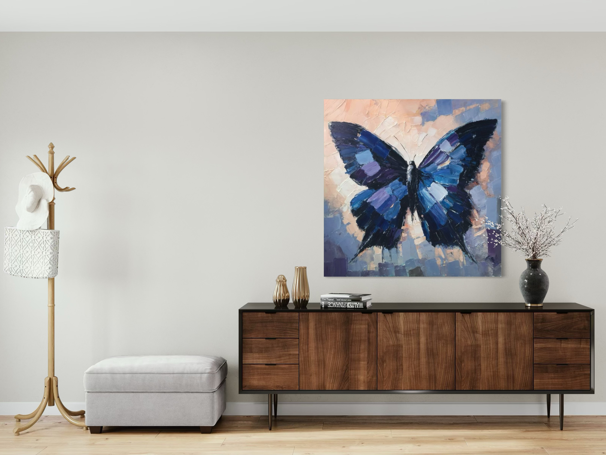 le Papillon - Image 4