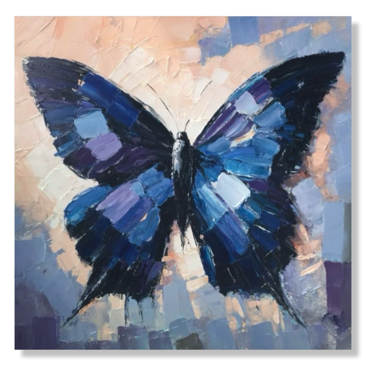 le Papillon - Image 3