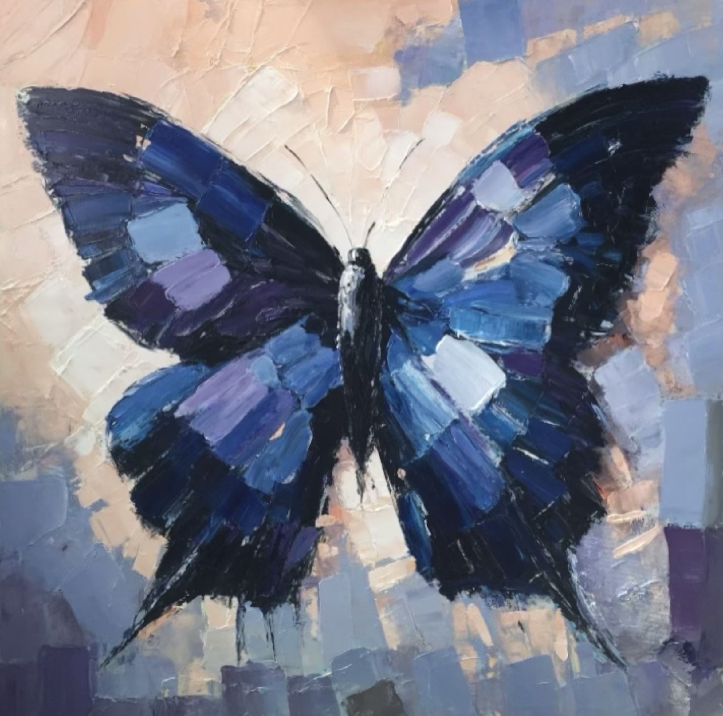 le Papillon - Image 2