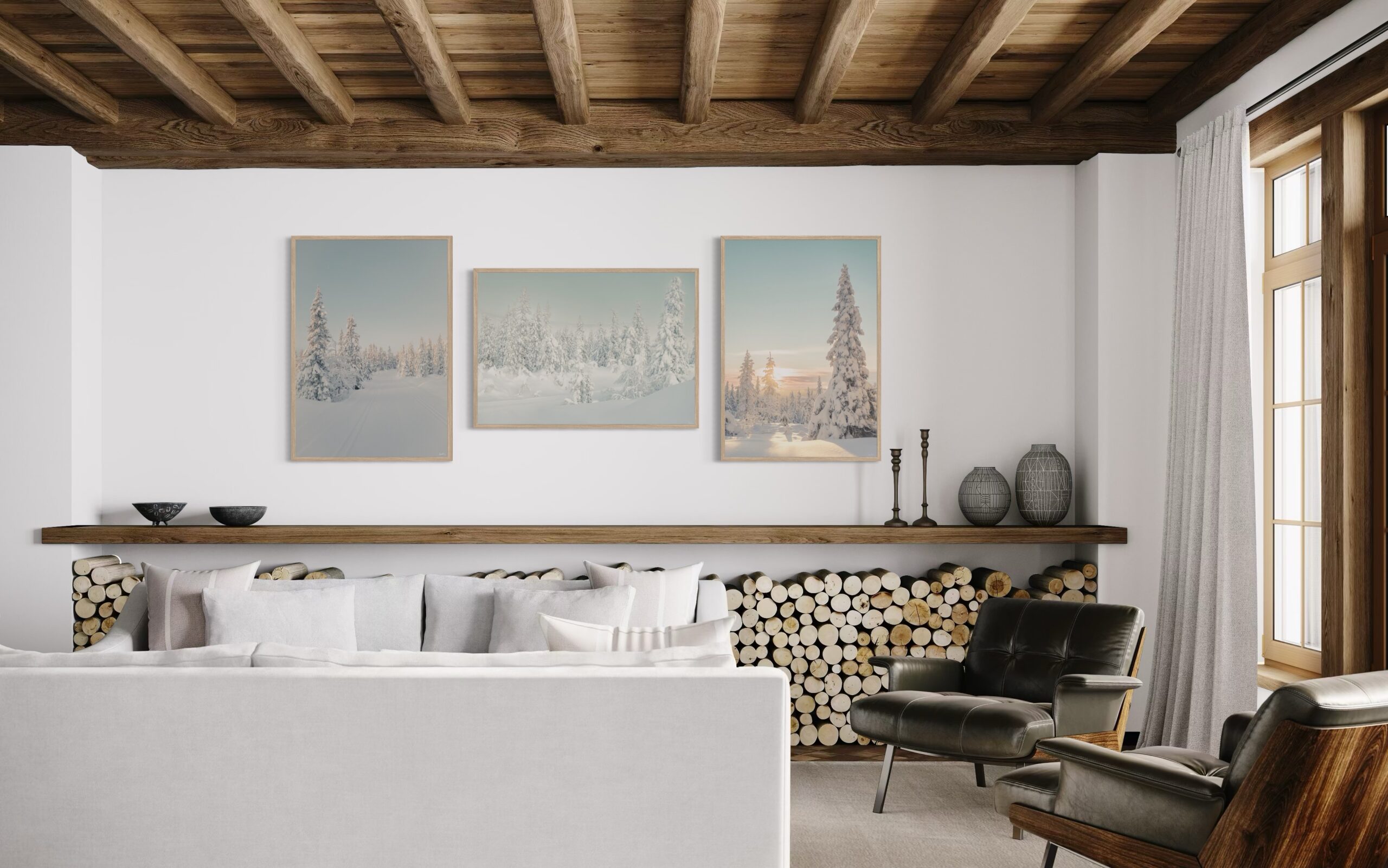 WoW 2420 08 - Image 3